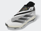 adidas Men's Adizero Impact+ Julio 1 Baseball Cleats Baseball Footwear Adult