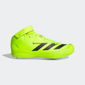 adidas Men's Adizero Javelin Running Shoes