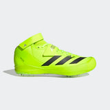 adidas Men's Adizero Javelin Running Shoes