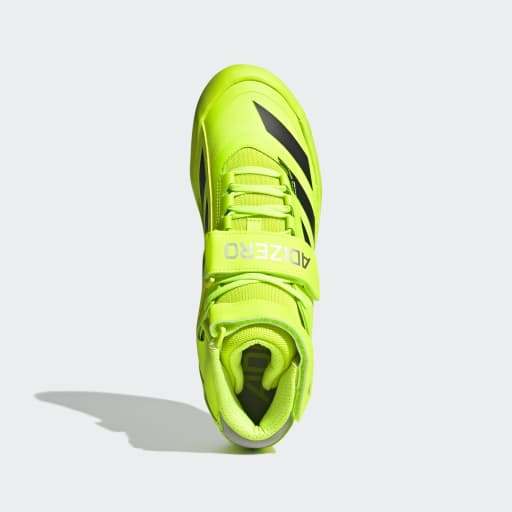 adidas Men's Adizero Javelin Running Shoes