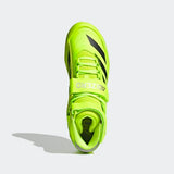 adidas Men's Adizero Javelin Running Shoes