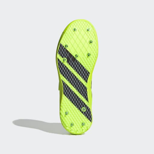 adidas Men's Adizero Javelin Running Shoes