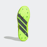 adidas Men's Adizero Javelin Running Shoes