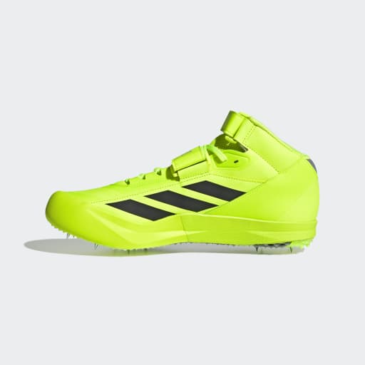 adidas Men's Adizero Javelin Running Shoes