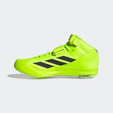 adidas Men's Adizero Javelin Running Shoes