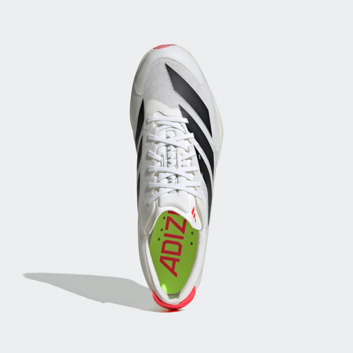 adidas Men's Adizero Finesse Track & Field Running Shoes-2