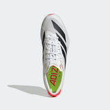 adidas Men's Adizero Finesse Track & Field Running Shoes-2