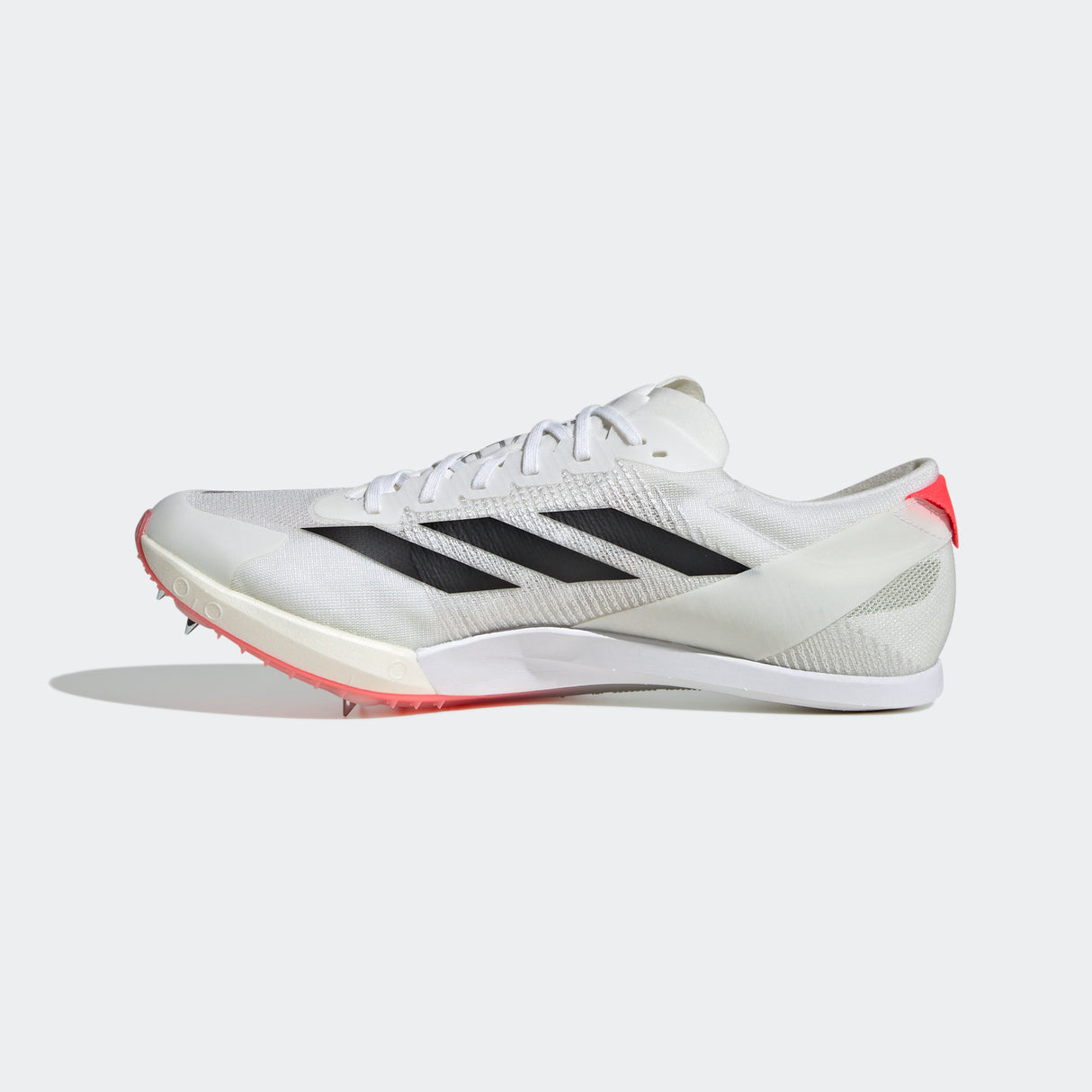 adidas Men's Adizero Finesse Track & Field Running Shoes-4