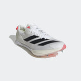 adidas Men's Adizero Finesse Track & Field Running Shoes-5