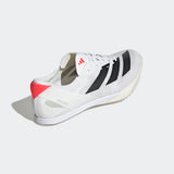 adidas Men's Adizero Finesse Track & Field Running Shoes-6
