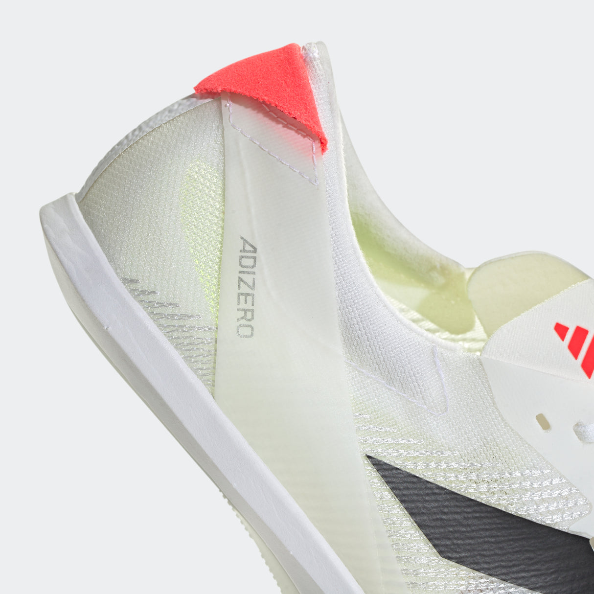 adidas Men's Adizero Finesse Track & Field Running Shoes-7