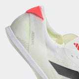 adidas Men's Adizero Finesse Track & Field Running Shoes-7