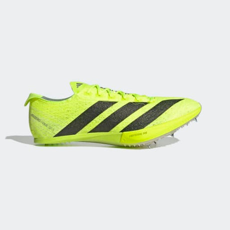 adidas Men's Adizero Prime SP 3 Strung Track & Field Shoes-1
