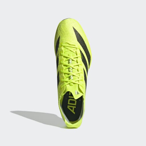 adidas Men's Adizero Prime SP 3 Strung Track & Field Shoes