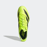 adidas Men's Adizero Prime SP 3 Strung Track & Field Shoes