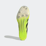 adidas Men's Adizero Prime SP 3 Strung Track & Field Shoes