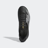 adidas Men's Adizero Electric+ II American Football Cleats