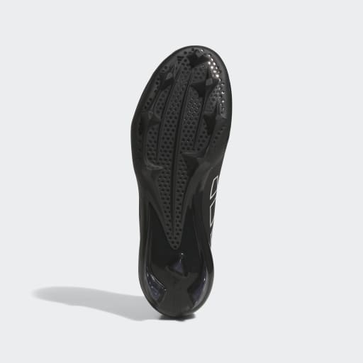 adidas Men's Adizero Electric II American Football Cleats