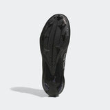 adidas Men's Adizero Electric II American Football Cleats