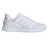 adidas Men's Dropset 3 Wide Strength Training Shoes adidas
