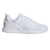 adidas Men's Dropset 3 Wide Strength Training Shoes adidas