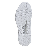 adidas Men's Dropset 3 Wide Strength Training Shoes adidas