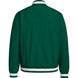 adidas Men's Basecoach Baseball Jacket adidas