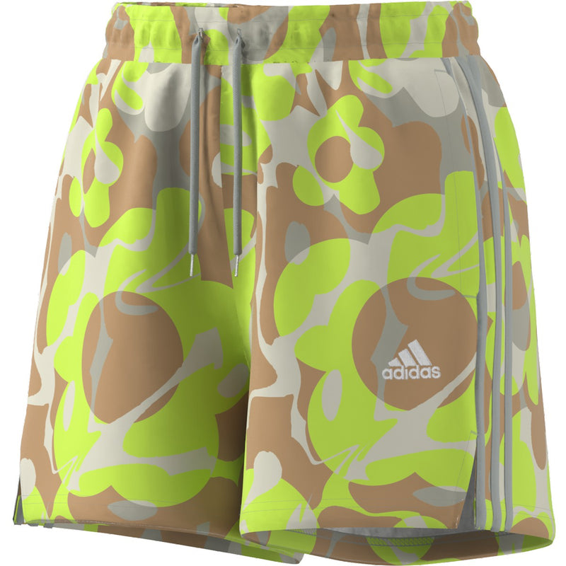 adidas Women&