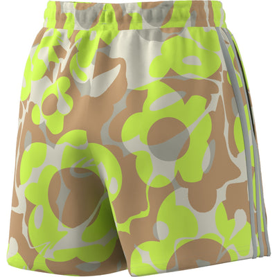 adidas Women's All Over Print Short