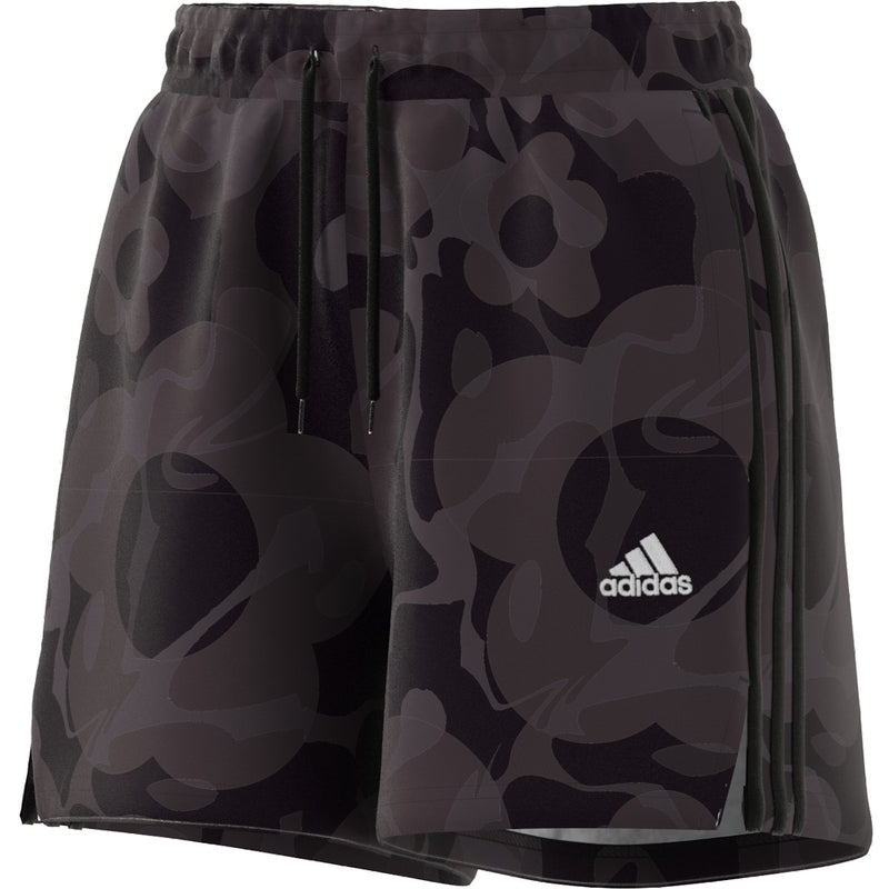 adidas Women&