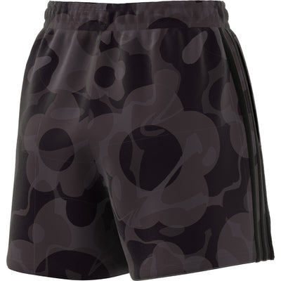 adidas Women's All Over Print Short
