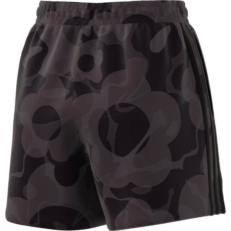 adidas Women&
