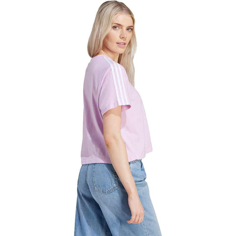 adidas Women&