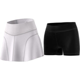 adidas Women's Tennis Reversible Aeroready Match Pro Skirt adidas