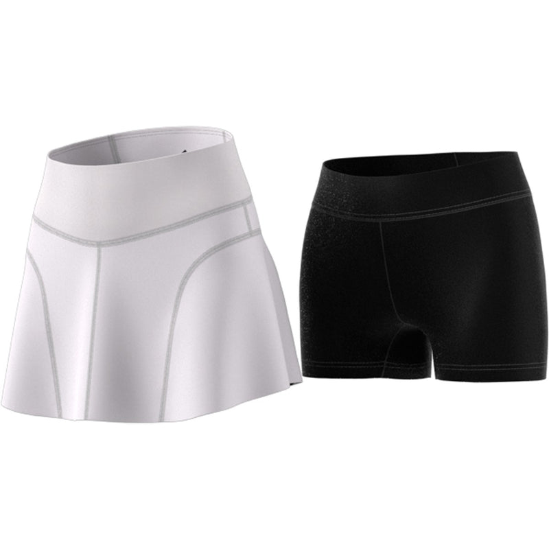 adidas Women&