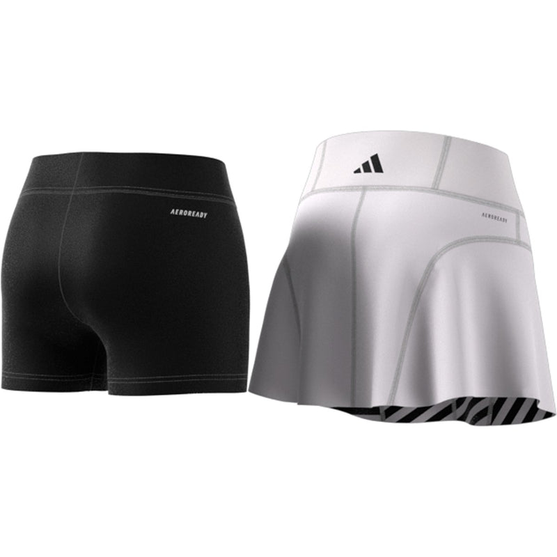 adidas Women&