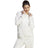 adidas Women's Essentials Big Logo Regular Fleece Hoodie adidas