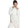 adidas Women's Essentials Big Logo Regular Fleece Hoodie adidas