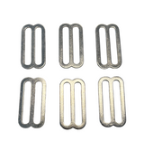 Adams Bag of 50 Shoulder Pad Hardware-2
