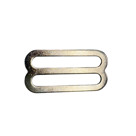 Adams Bag of 50 Shoulder Pad Hardware-1