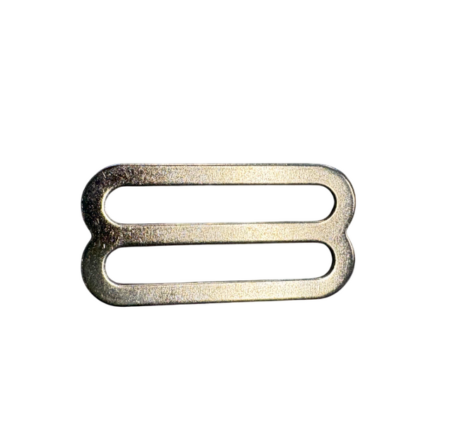 Adams Bag of 50 Shoulder Pad Hardware-1