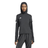 adidas Women's Adizero Essentials Running Tee adidas