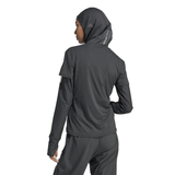 adidas Women's Adizero Essentials Running Tee adidas