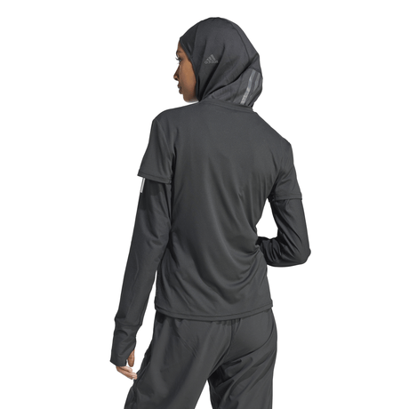 adidas Women's Adizero Essentials Running Tee adidas