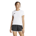 adidas Women's Adizero Essentials Running Tee adidas