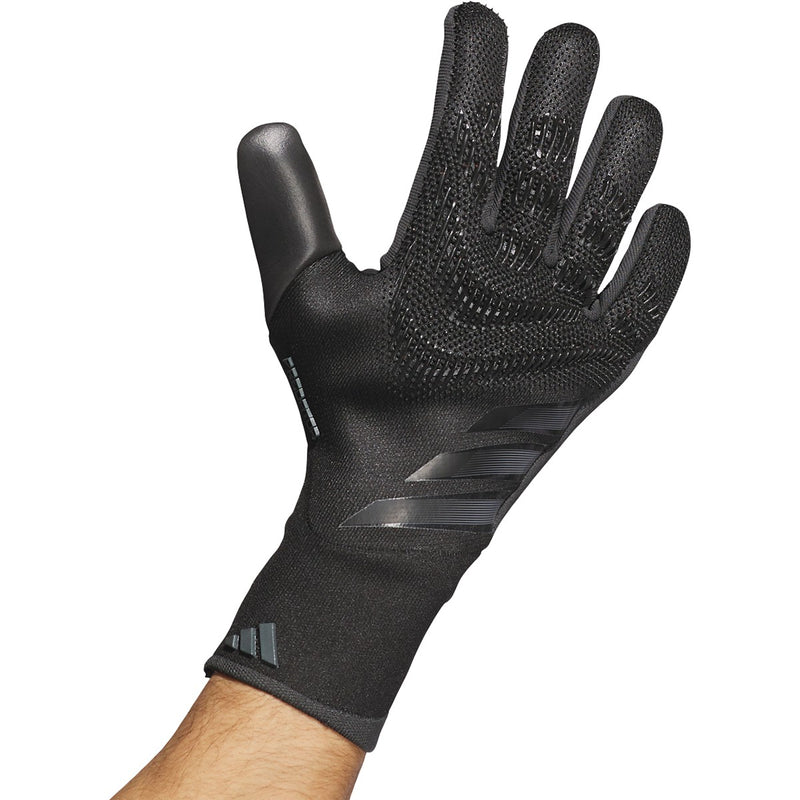 adidas Predator Pro Adult Soccer Goalkeeper Gloves