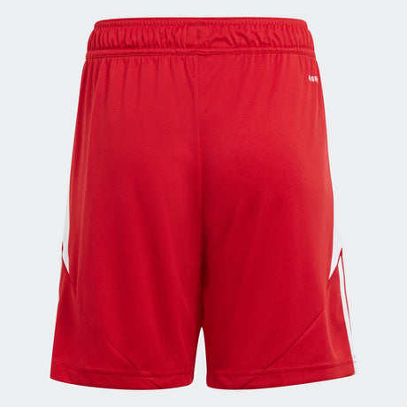 adidas Youth Tiro 24 Soccer Shorts-2