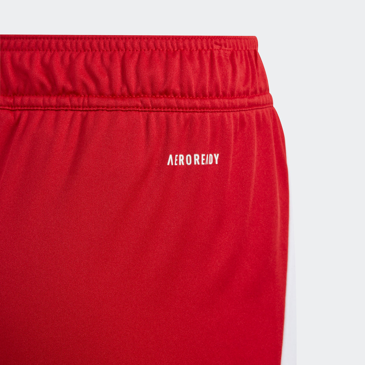 adidas Youth Tiro 24 Soccer Shorts-3