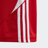 adidas Youth Tiro 24 Soccer Shorts-4