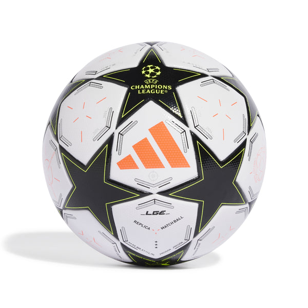 Adidas Oceaunz Competition Ball FIFA Women's World Cup Ball Sports Size 5  HT9016 for sale online | eBay